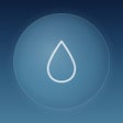 Programikonen: CST - Cold Shower Therapy