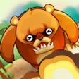 أيقونة البرنامج: TuTu Monster