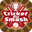 Cricket Rivo Smash