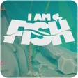 I Am Fish WalkthroughGuide icon