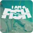 I Am Fish WalkthroughGuide
