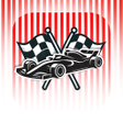 Icône du programme : Formula Race News - Unoff…