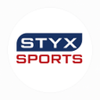 Programikonen: Styxsports