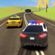 Icoon van programma: City Track Mission