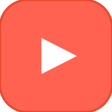 Ikon program: Clipnote — Screen Recorde…