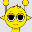 Icoon van programma: Sprunki Phase 8