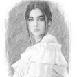 Programın simgesi: Sketch Picsart - Photo Ed…