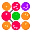 Icoon van programma: Collect and Attack