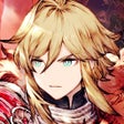 プログラムのアイコン：FFBE幻影戦争  WAR OF THE VISI…