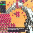 Icoon van programma: Wyvia: Prologue