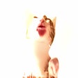 Symbol des Programms: Cat Licking Screensaver