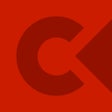 Ícone do programa: Bike  Run Tracker - Caden…