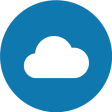 JioCloud - Free Cloud Storage