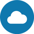 Ícone do programa: JioCloud - Free Cloud Sto…