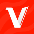 Programikonen: All Video Downloader