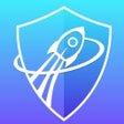 程序图标：快连VPN-VPN网络加速器