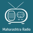 Programikonen: Maharashtra Radio Live | …