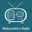 Maharashtra Radio Live | Marathi Radio Live FM