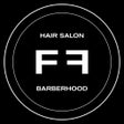Иконка программы: FF Barberhood
