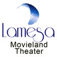 程序图标：Lamesa Movieland Theater