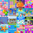 Icoon van programma: Match 3 Offline Games