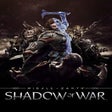 프로그램 아이콘: Middle-earth: Shadow of W…