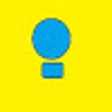 أيقونة البرنامج: Keep by CoolDerive