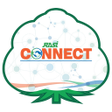 Ícone do programa: Rasi Connect