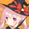 Ícone do programa: Fate Contract -Worldwide …
