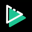 Programikonen: PlayTube: Block Ads on Vi…