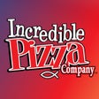 أيقونة البرنامج: Incredible Pizza Company