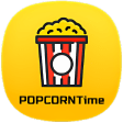 Popcorn Movies : Times to watch movies