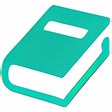 Programikonen: Bookazon Asin Grabber