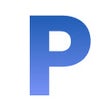 Programın simgesi: Promptbox - ChatGPT, Mid-…