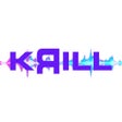 Ícone do programa: Krill Synthesizer