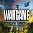 프로그램 아이콘: Wargame: AirLand Battle
