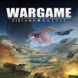 ไอคอนของโปรแกรม: Wargame: AirLand Battle