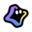 Ikona programu: QToon Lumo
