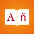 Icono de programa: Spanish Dictionary Elite