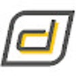 プログラムのアイコン：HD BrowserRedirection Ext…