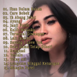 Programikonen: Ikan Dalam Kolam-Arlida P…