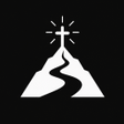 Ikona programu: Vine: Christian Companion