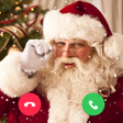 أيقونة البرنامج: Fake text, prank call to …