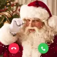 Fake text, prank call to Santa
