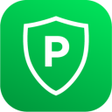 Programikonen: Protect: Internet Safety …