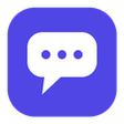 程序图标：Extenchat