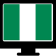 Programikonen: Nigeria Live TVs