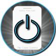 Programikonen: Flip Case Control Trial