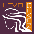 Level Seven Salon