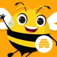 Ikona programu: Articulation Station Hive